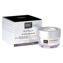 Martiderm Vital Age Crema Piel Normal-Mixta 50 ml