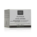 Martiderm Vital Age Crema Piel Seca-Muy Seca 50 ml