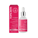 Topicrem Ah Theavit Sérum Renovador 30 ml