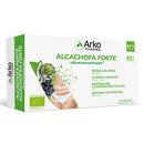 Arkofluído Alcachofa Forte 20 Ampollas