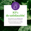 Arkofluído Alcachofa Forte 20 Ampollas