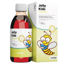 Jelly Kids Prevent 250 ml