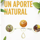 Jelly Kids Prevent 250 ml