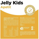Jelly Kids Prevent 250 ml