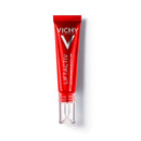 Vichy Liftactiv Collagen Specialist Contorno Ojos 15 ml