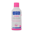 Vitis Encías Colutorio 500 ml