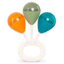 Suavinex 164980 Sonajero 3 Bolas