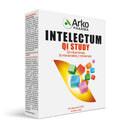 Arko Intelectum Study 30 Cápsulas