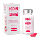 Isdin Lambdapil Anticaída 60 Cápsulas