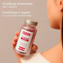 Isdin Lambdapil Anticaída 60 Cápsulas