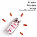 Isdin Lambdapil Anticaída 60 Cápsulas