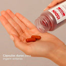 Isdin Lambdapil Anticaída 60 Cápsulas