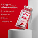 Isdin Lambdapil Anticaída 60 Cápsulas