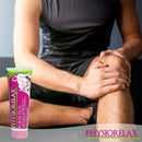 Physiorelax Forte Plus 250 ml