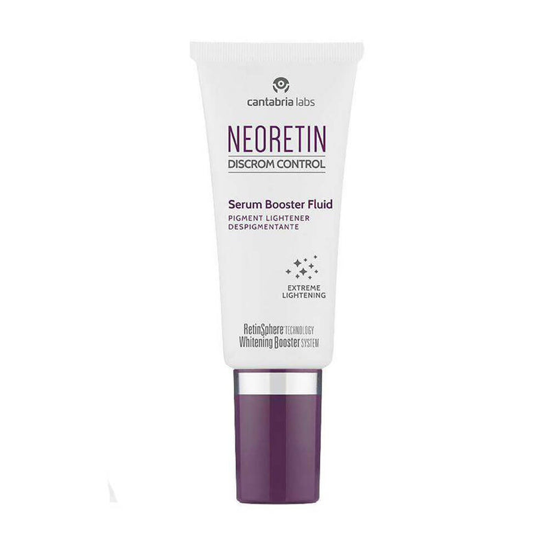 Neoretin Discrom Control Sérum 30 ml