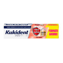 Kukident Pro Doble Acción 60 gr