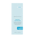 Skinceuticals Redness Neutralizer Crema 50 ml