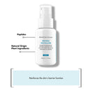 Skinceuticals Redness Neutralizer Crema 50 ml