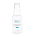Skinceuticals Redness Neutralizer Crema 50 ml