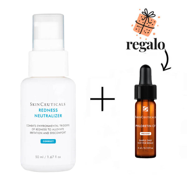Skinceuticals Redness Neutralizer Crema 50 ml