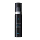 Skinceuticals Advanced Rgn-6 Crema 50 ml