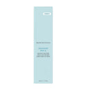 Skinceuticals Advanced Rgn-6 Crema 50 ml