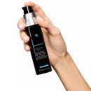 Skinceuticals Advanced Rgn-6 Crema 50 ml