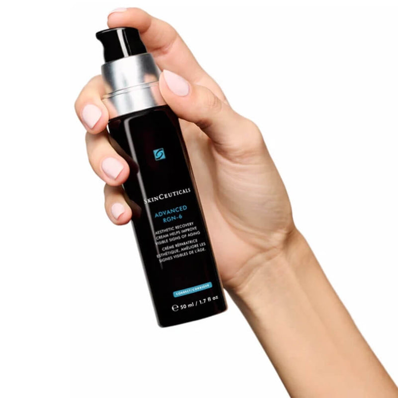 Skinceuticals Advanced Rgn-6 Crema 50 ml