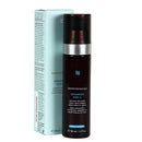 Skinceuticals Advanced Rgn-6 Crema 50 ml