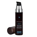 Skinceuticals Advanced Rgn-6 Crema 50 ml