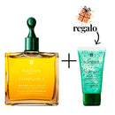 Rene Furterer Complexe 5 Concentrado 50 ml