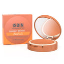 Isdin Fotoprotector Spf50+ Compacto Bronce