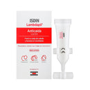 Isdin Lambdapil Anticaída Loción 20 Monodosis