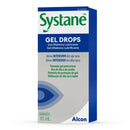 Systane Gel-Gotas Lubricantes 10 ml