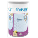 Epaplus Colageno + Hialuronico  Sabor Vainilla 305 gr