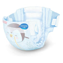 Chelino Fashion & Love Pañal T.5 13-18 Kg 30 Unidades