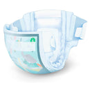 Chelino Fashion & Love Pañal T.6 17-28 Kg 27 Unidades