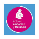 Pilopeptan Woman 30 Comprimidos