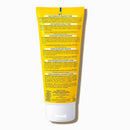 Mustela Solar Spf50+ Leche 100 ml