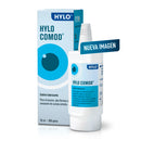 Hylo-Comod Colirio 10 ml