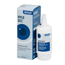 Hylo-Gel Colirio 10 ml