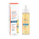 Ducray Creastim Loción Anticaída 60 ml