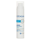 Ozoaqua Aceite Ozonizado 100 ml