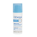 Ozoaqua Crema Facial Piel Sensible Seca 50 ml