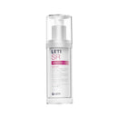 Letisr Sérum Antirojeces 30 ml
