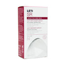 Letisr Sérum Antirojeces 30 ml