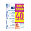 Lutsine Xeramance Crema Plus Duplo 100 ml