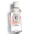 Roger & Gallet Fleur Figuier Colonia 100 ml