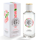 Roger & Gallet Fleur Figuier Colonia 100 ml