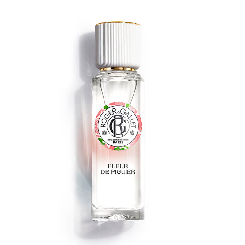 Roger & Gallet Fleur Figuier Colonia 30 ml